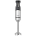 Blender MPM Product BLENDER RĘCZNY MBL-33M
